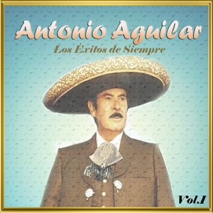 ANTONIO AGUILAR 71