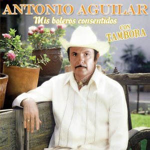 ANTONIO AGUILAR 69