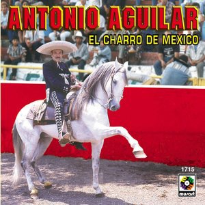 ANTONIO AGUILAR 65