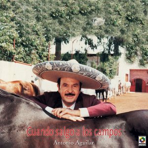 ANTONIO AGUILAR 62