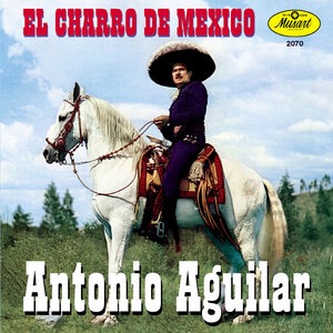 ANTONIO AGUILAR 59