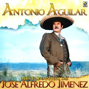 ANTONIO AGUILAR 58