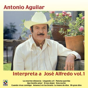 ANTONIO AGUILAR 57