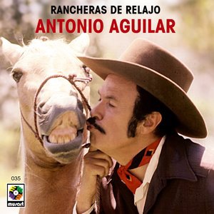 ANTONIO AGUILAR 54