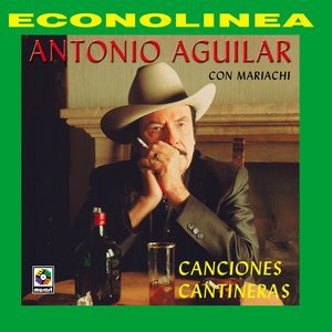 ANTONIO AGUILAR 53