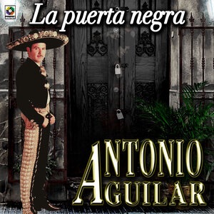 ANTONIO AGUILAR 51