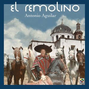 ANTONIO AGUILAR 49