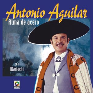 ANTONIO AGUILAR 42