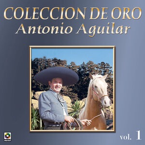 ANTONIO AGUILAR 39