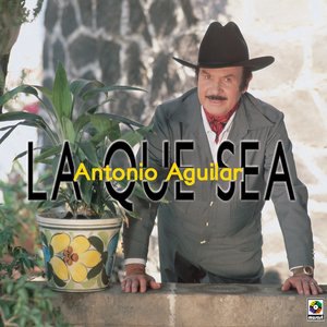 ANTONIO AGUILAR 37