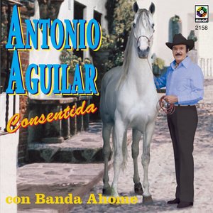 ANTONIO AGUILAR 36