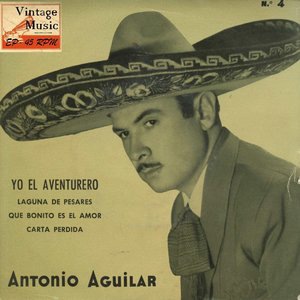 ANTONIO AGUILAR 35