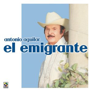 ANTONIO AGUILAR 33