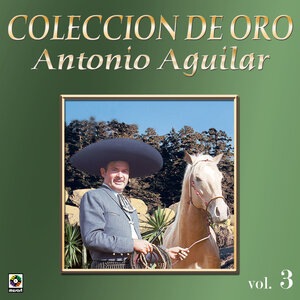 ANTONIO AGUILAR 32