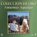 Corrido De Durango