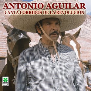 ANTONIO AGUILAR 31