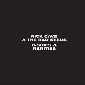 The Bad Seeds 22