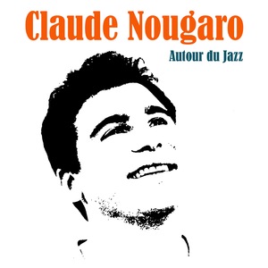 Claude Nougaro 13