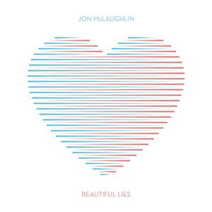 Jon McLaughlin 7