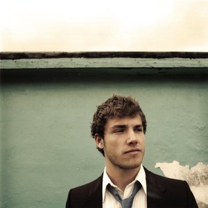 Jon McLaughlin 6