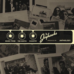 The Man Who Loved Life