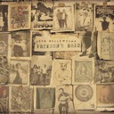 Heaven Is A Lonely Place