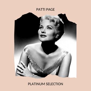 Patti Page 104