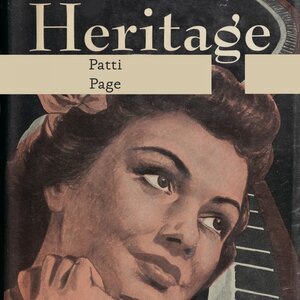 Patti Page 98