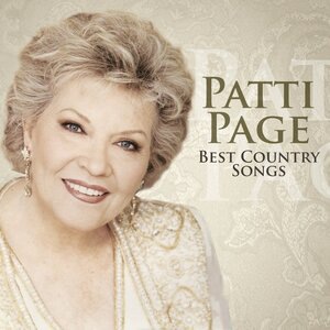 Patti Page 96