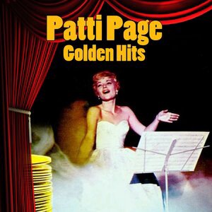 Patti Page 94