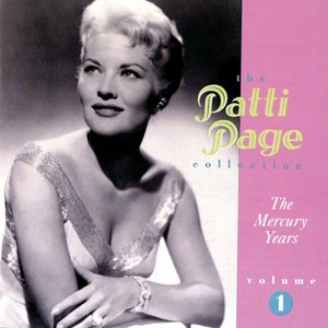 Patti Page 88