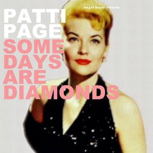 Patti Page 87