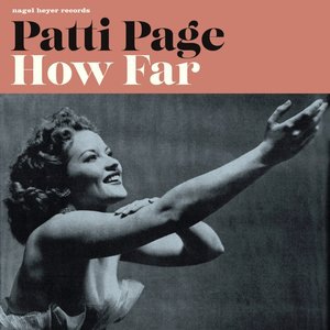 Patti Page 86