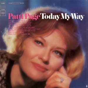 Patti Page 85