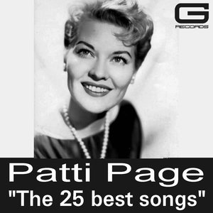 Patti Page 83