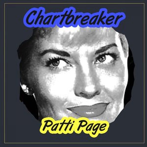 Patti Page 82