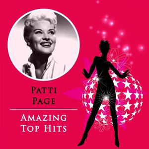 Patti Page 78