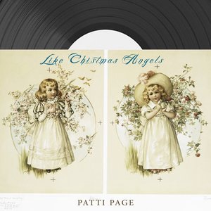 Patti Page 76