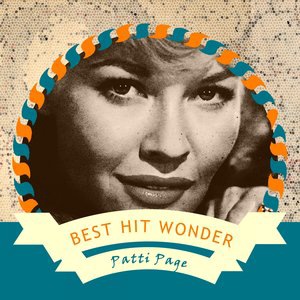 Patti Page 75