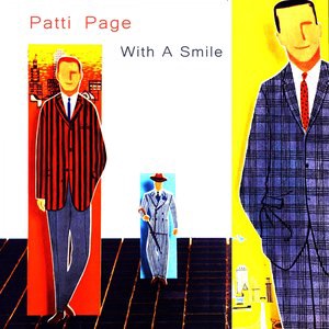 Patti Page 72