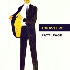 Patti Page 71