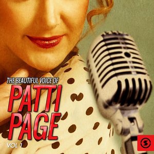 Patti Page 68