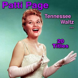 Patti Page 67