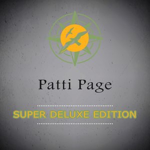 Patti Page 66