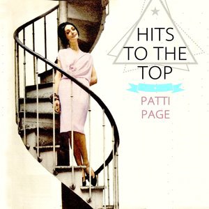 Patti Page 65