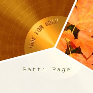 Patti Page 62