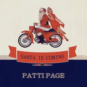 Patti Page 61