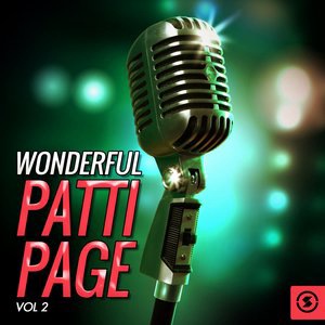 Patti Page 60