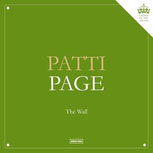 Patti Page 56