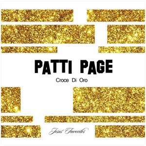 Patti Page 54